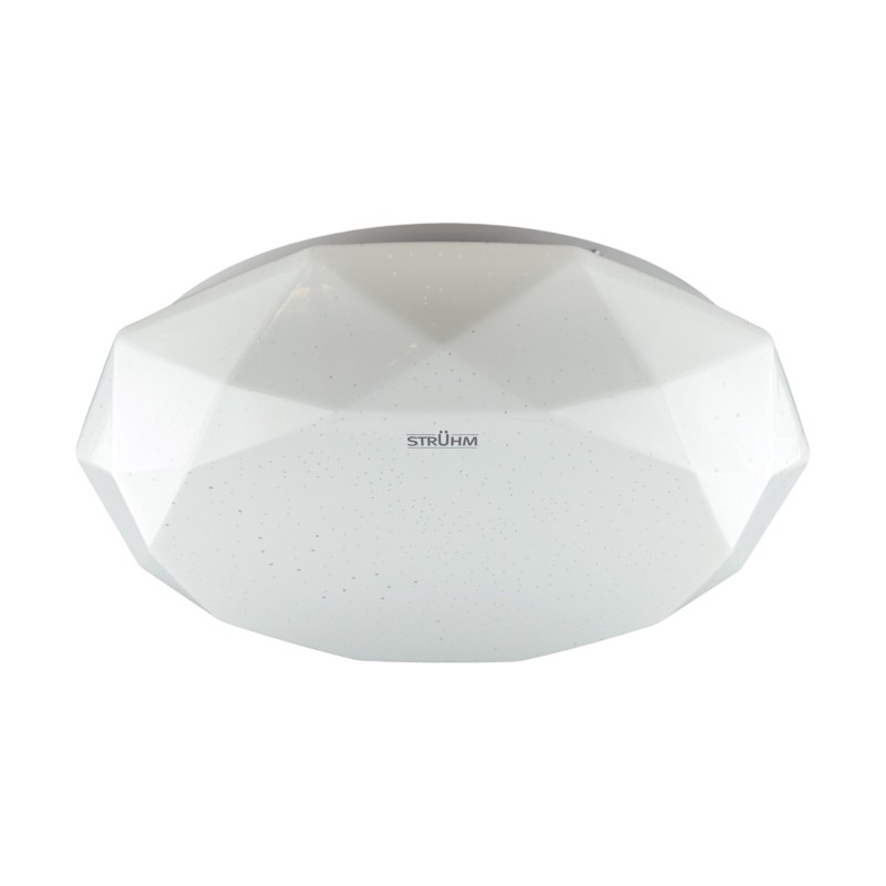 Ceiling LED light fitting diana led 24w cct