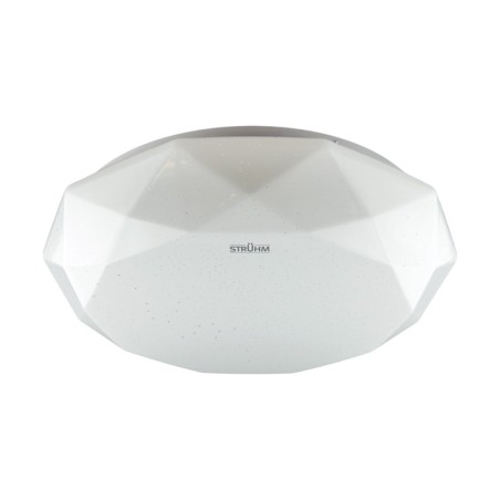 Ceiling LED light fitting diana led 24w cct