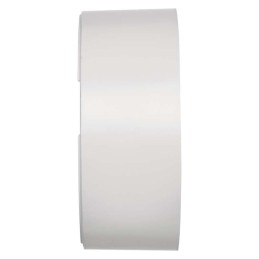 Paviršinio montavimo rinkinys avarinio apšvietimo/saugos apšvietimo sistemoms ORSU