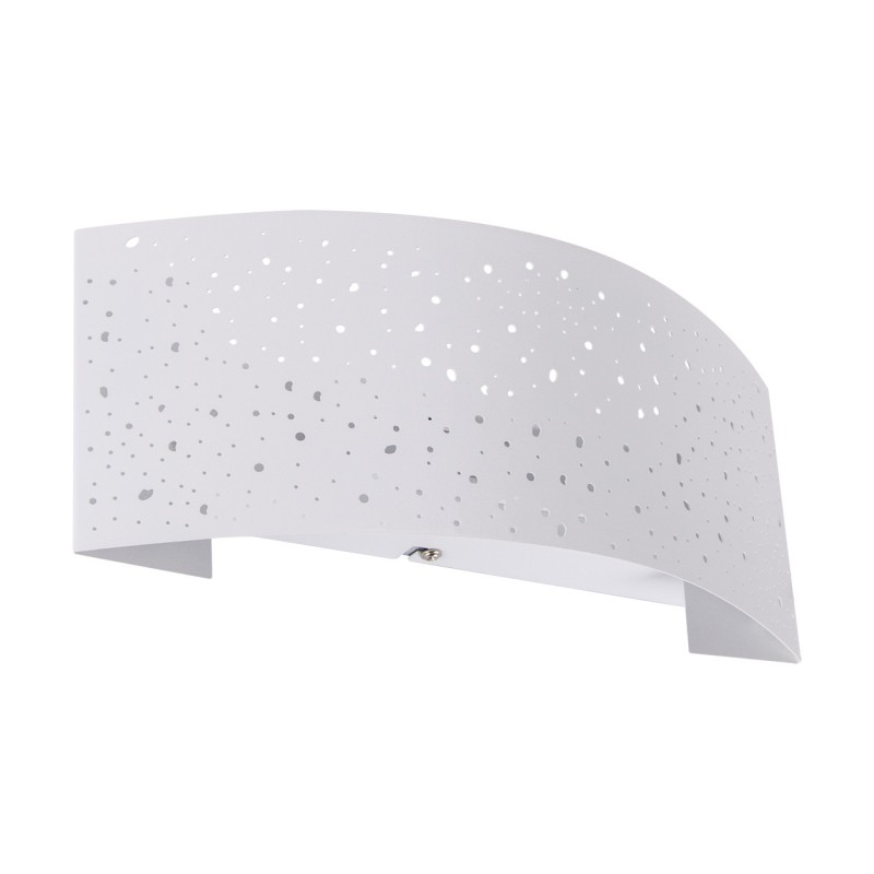 LED Wall lamp - migo led 5w white nw