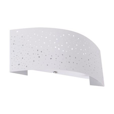 LED-seinävalaisin - migo led 5w valkoinen nw