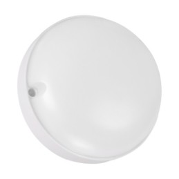 Hermetiinen kattovalaisin LED - markus led c 7w nw