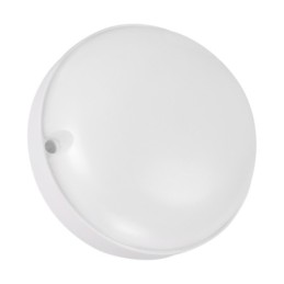 Hermetiškas laivo apšvietimas LED - markus led c 12w nw