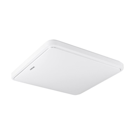 Lempos LED lubų - sola led d slim 20w nw