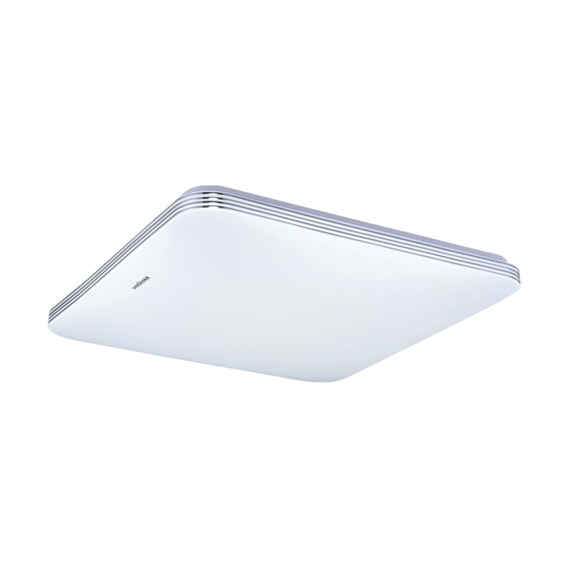 Lae LED-valgusti - adis led d slim 20w nw