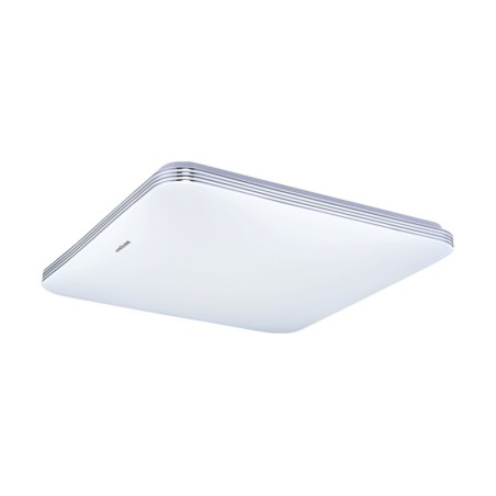 Lae LED-valgusti - adis led d slim 20w nw