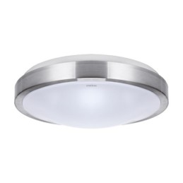 LED lubų šviestuvas „Alex“ 24 W, neutralus