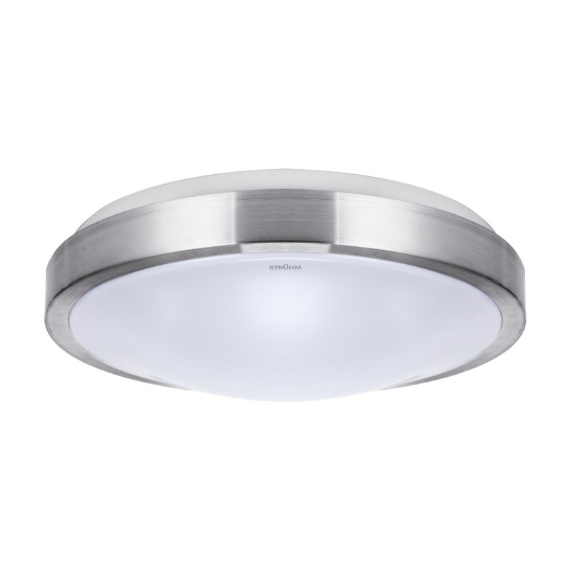 Alex 24W neutral LED ceiling light