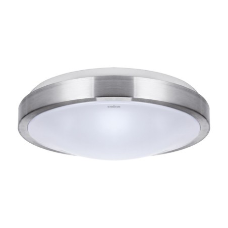 LED plafoon laevalgusti Alex 24W neutraalne