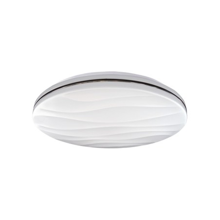 Ceiling LED indoor plafond - klara led c 13w nw