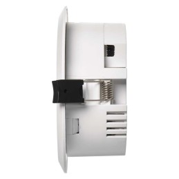 LED įmontuota avarinė lempa 3W 240lm 3h MT ORSU