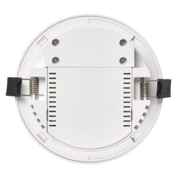 LED įmontuota avarinė lempa 3W 240lm 3h MT ORSU