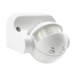 Motion sensor - azor pir white