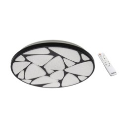 Ceiling LED lamp - mineral led c 48w