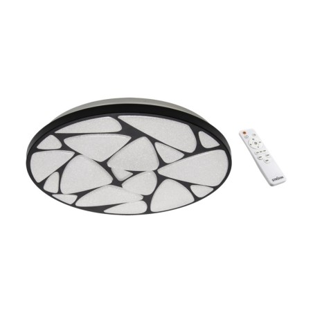 Kattovalaisin LED - mineraali led c 48w