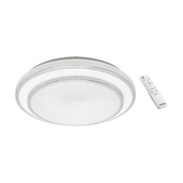 Lae LED-lamp - Gloria LED C 48W