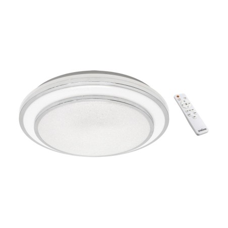 Kattovalaisin LED - gloria led c 48w