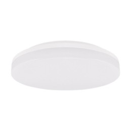 Hermettinen kattovalaisin LED - major led c 18w valkoinen cct