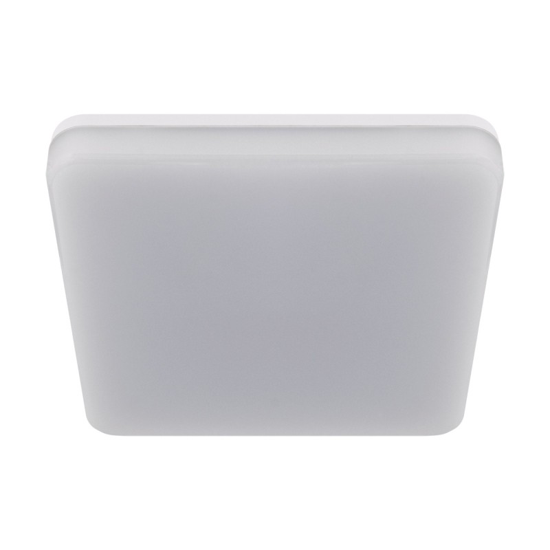 Hermetiline laevalgusti LED - major led d 18w valge cct