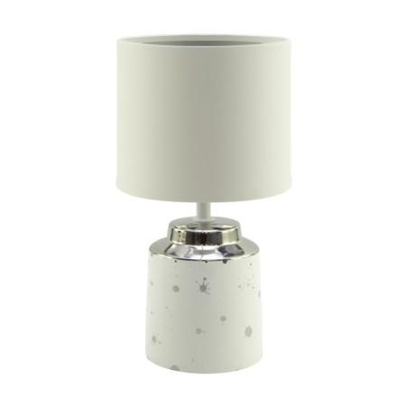 Table lamp - helena e14 white