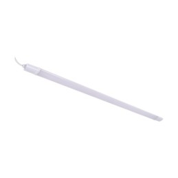 Tolmukindel valgusti LED - ibis led 36w nw