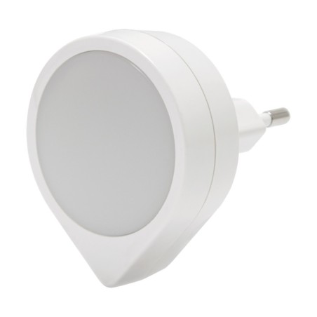 Prijungiamoji LED lempa – Ela LED 0,4 W