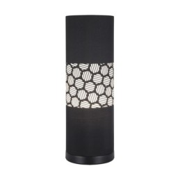 Laualamp - Wanda jalaga E14 must