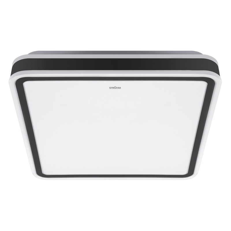 Kattovalaisin LED - aurelia led d 48w nw