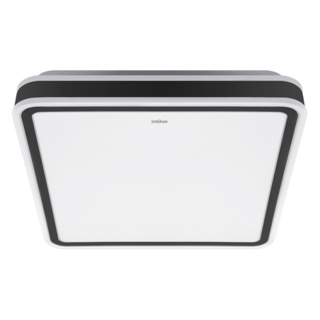 Lubų LED šviestuvai - Aurelia LED D 48W NW