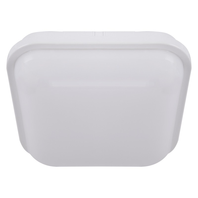 Hermetiline laevalgusti LED - filip led d 24w valge nw