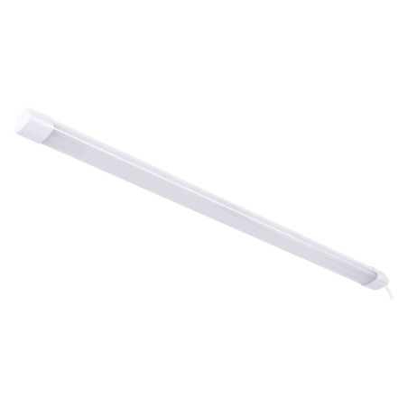 Dustproof lighting fitting LED - walter led 60w nw