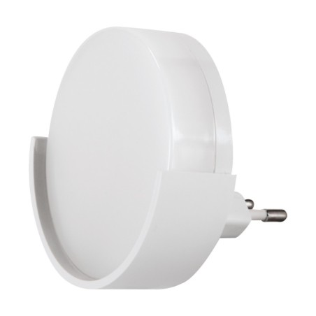 Plug-in LED lamp - beza led 1w c