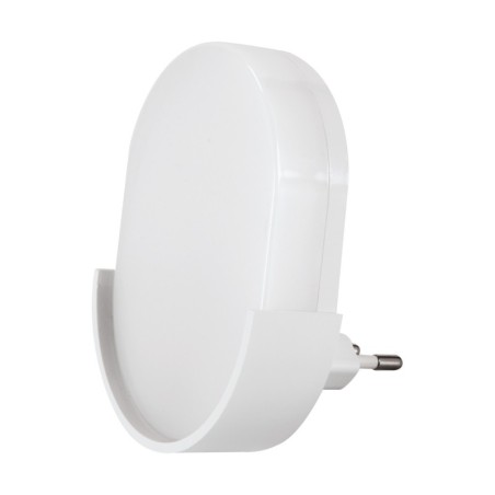 Pistikuga LED-lamp - beza led 1w l