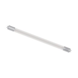 T8 SMD LED tube - t8 led pro 10w nw 0.6