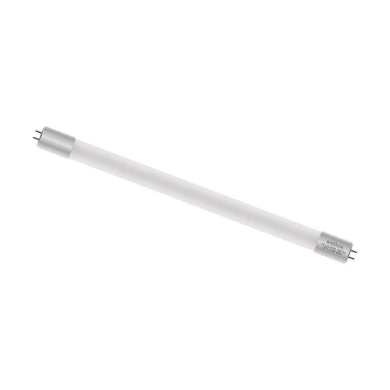 T8 SMD LED tube - t8 led pro 10w nw 0.6