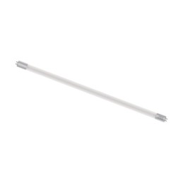 T8 SMD LED-putki - T8 LED Pro 20W NW 1,2