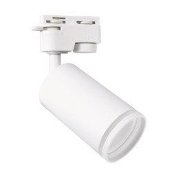 Spotlight - zula tra gu10 balta