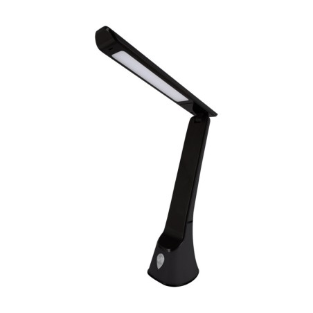 LED desk lamp - gibon led black