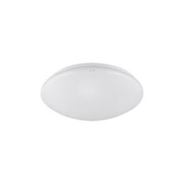 Ceiling light fitting - stig c e27