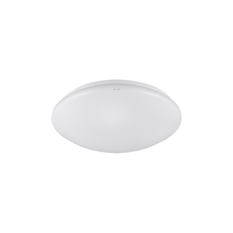 Ceiling light fitting - stig c e27