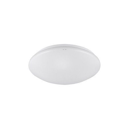 Ceiling light fitting - stig c e27