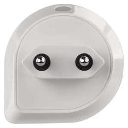 LED night light 230V, 5lm, photosensor | Ledvalgustid.ee I e-shop