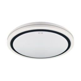 Светодиодный светильник для потолка - Laguna 30/70 LED C 48W NW