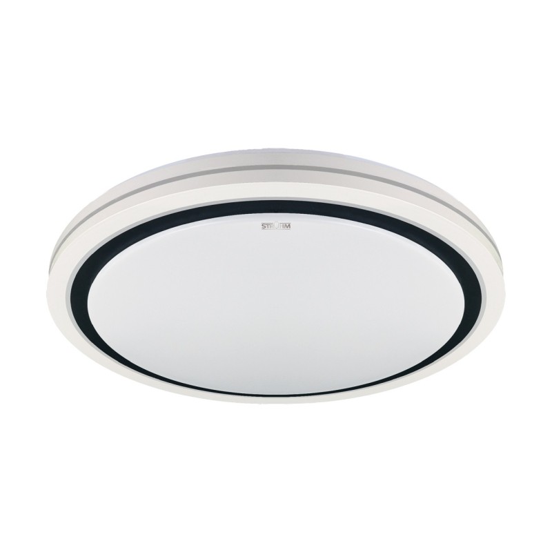 Lempos LED lubų - Laguna 30/70 LED C 48W NW