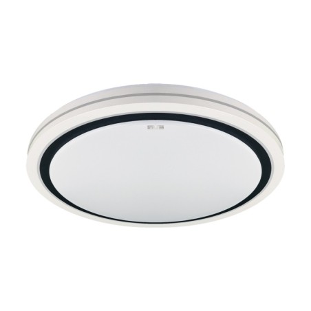 Lempos LED lubų - Laguna 30/70 LED C 48W NW