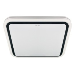 Ceiling LED light fitting laguna 30/70 led d 48w nw