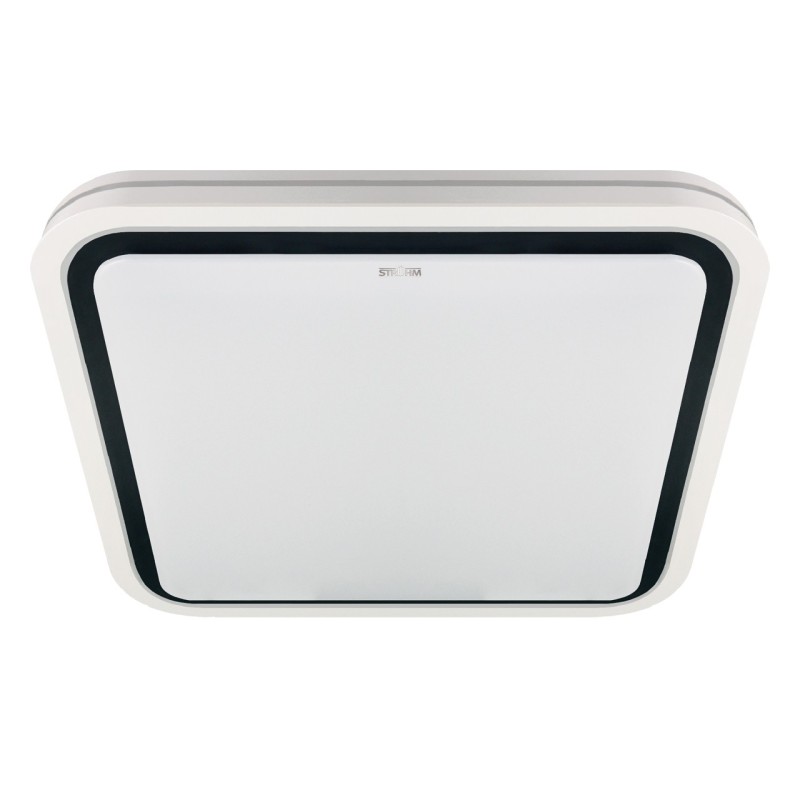 Lae LED-valgusti - Laguna 30/70 LED D 48W NW