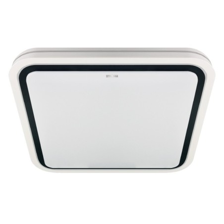 Ceiling LED light fitting - laguna 30/70 led d 48w nw