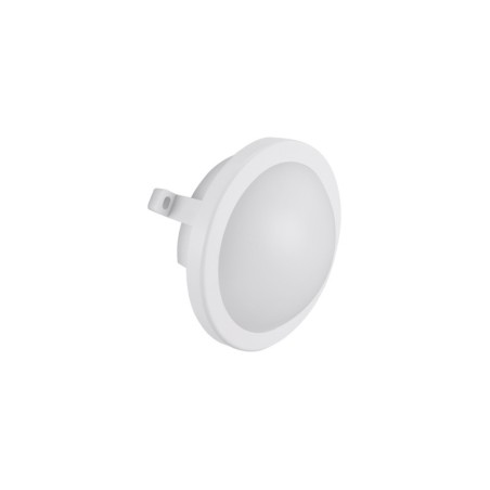Hermetiline laevalgusti LED - tango led c 6w nw