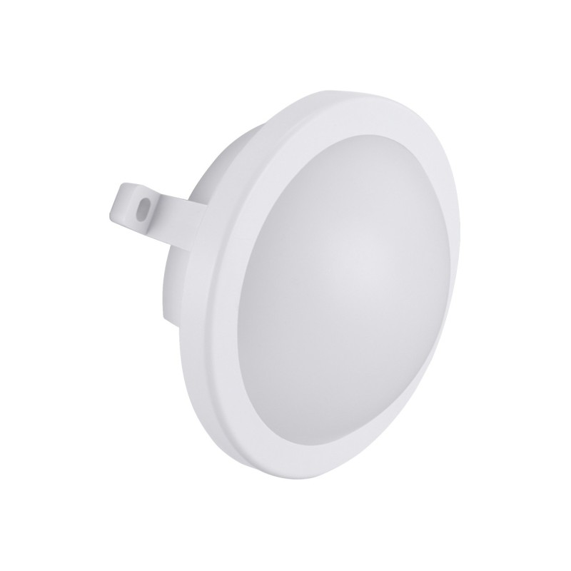 Hermetiline laevalgusti LED - tango led c 12w nw